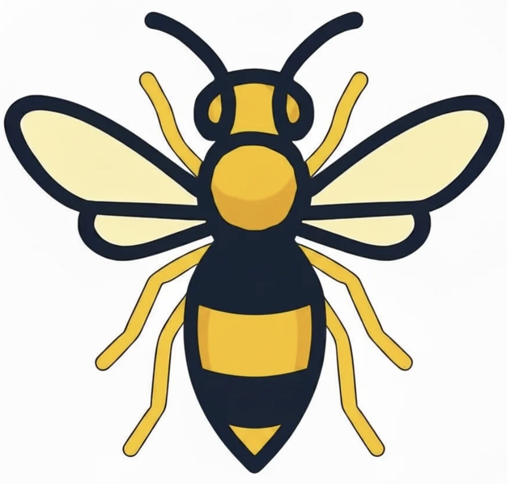 logo frelon